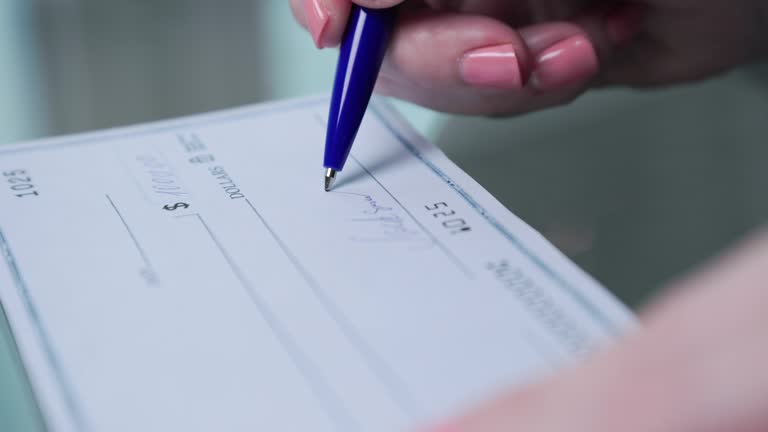 Loan Documentation Assistance in Balfour, NC