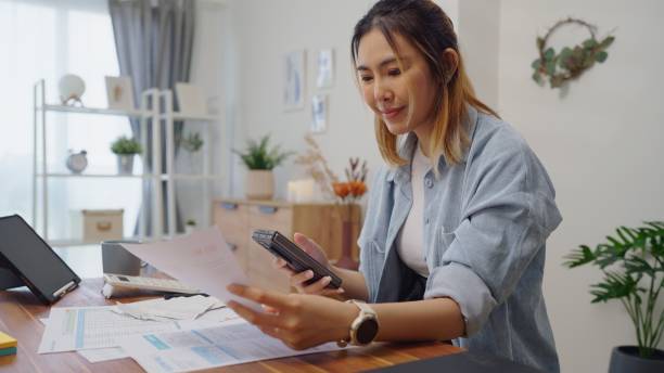 Professional Loan Agency in Balfour, NC