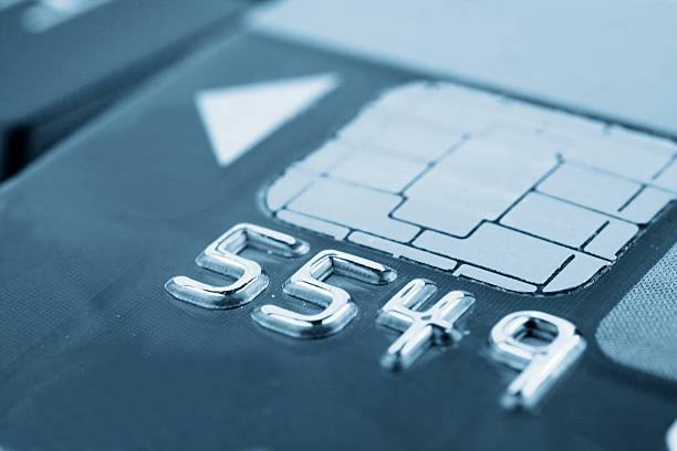 Best Unsecured Loans  in Balfour, NC
