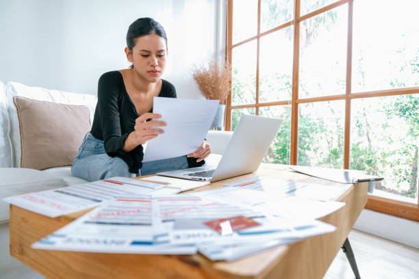 Best Credit Repair Services  in Balfour, NC