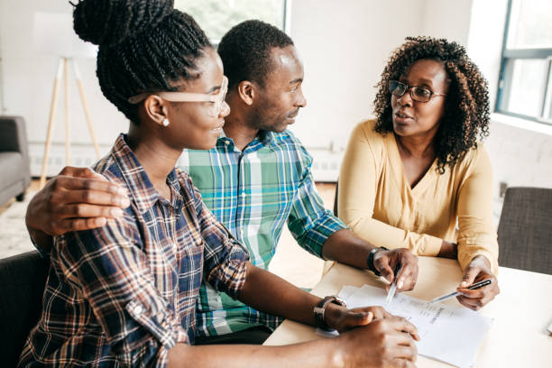 Best Personal Loans  in Balfour, NC