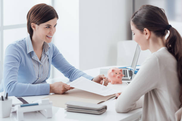 Best Loan Comparison Services  in Balfour, NC